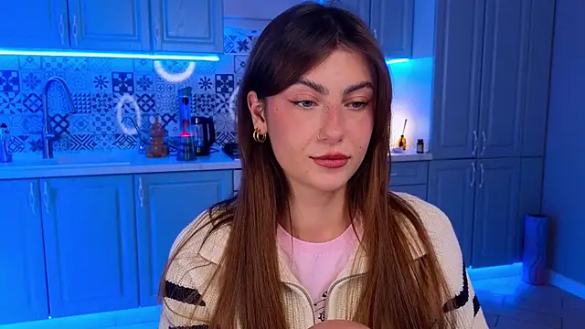 tomorrows day online show from October 1, 2025, 9:10 pm