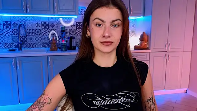 tomorrows day online show from October 9, 2025, 9:13 pm