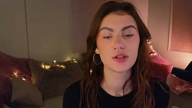 tomorrows day online show from November 25, 2025, 9:15 pm