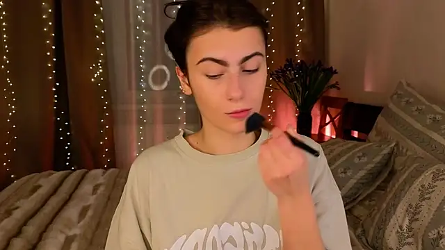 tomorrows day online show from December 20, 2025, 9:11 pm