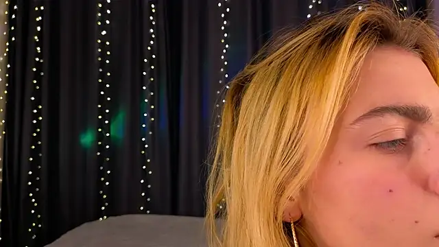 tomorrows day online show from April 19, 2026, 9:50 pm