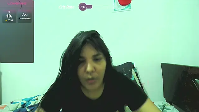 sinay024 online show from February 13, 2025, 12:21 pm