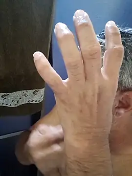 gordonunes online show from December 22, 2025, 1:35 am