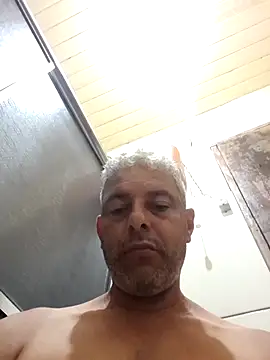 gordonunes online show from February 22, 2026, 6:02 am