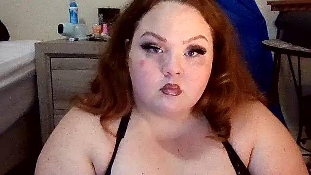  GodessIsabella 97 online show from December 24, 2024, 1:50 pm