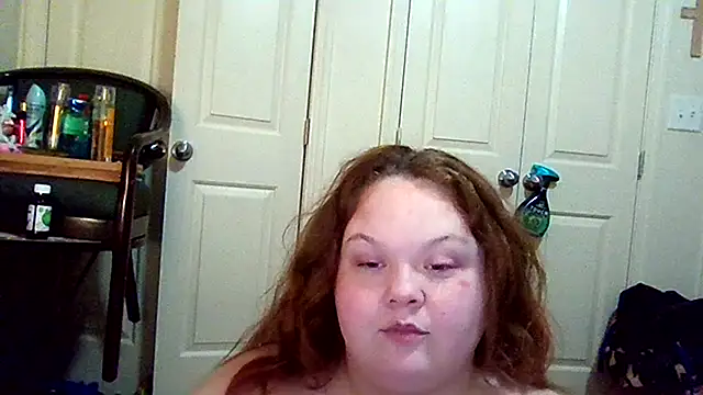  GodessIsabella 97 online show from January 22, 2025, 7:57 am