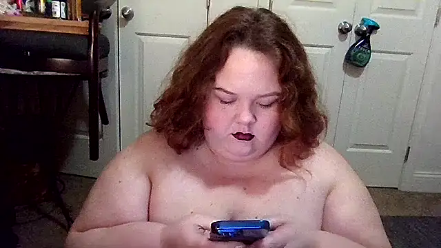  GodessIsabella 97 online show from January 24, 2025, 11:12 pm