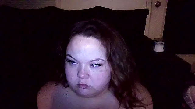  GodessIsabella 97 online show from March 5, 2025, 10:44 am