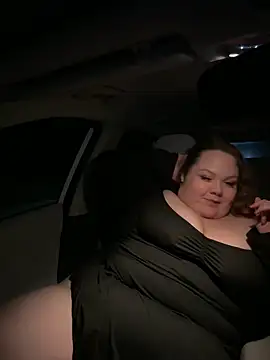  GodessIsabella 97 online show from March 11, 2025, 3:16 am