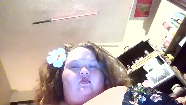 Snapshot of _GodessIsabella_97 chatting on July 24, 2026, 6:55 am GodessIsabella 97 online show from July 24, 2026, 6:55 am