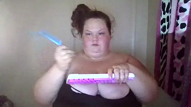 Snapshot of _GodessIsabella_97 chatting on August 1, 2026, 11:31 am GodessIsabella 97 online show from August 1, 2026, 11:31 am