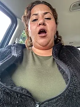 nathylovexx online show from December 4, 2025, 2:37 pm