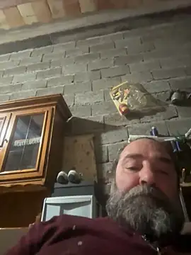 ros217 online show from November 4, 2025, 4:28 pm