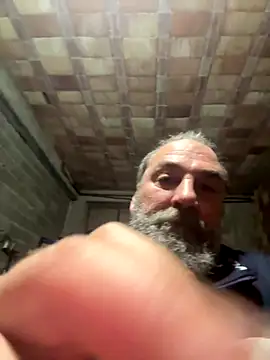 ros217 online show from December 4, 2025, 9:45 pm