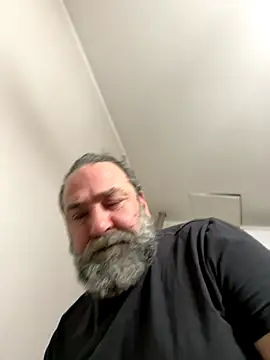 ros217 online show from December 17, 2025, 8:59 pm