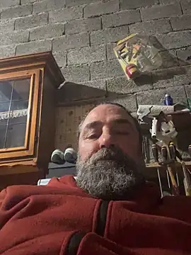 ros217 online show from December 19, 2025, 9:55 pm