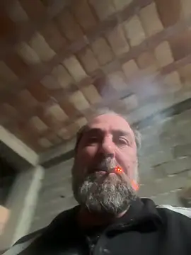 ros217 online show from February 28, 2026, 1:45 pm