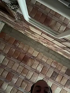 ros217 online show from March 18, 2026, 8:17 am