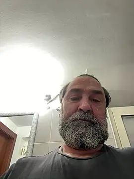 ros217 online show from April 1, 2026, 1:41 pm