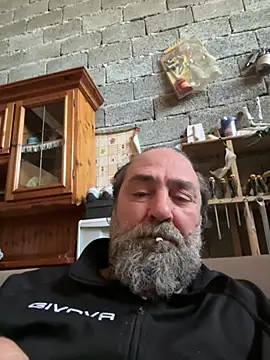 ros217 online show from April 4, 2026, 12:13 pm