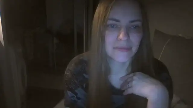 AnnaDiamond1 online show from October 23, 2025, 9:46 pm