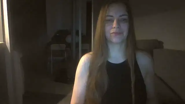 AnnaDiamond1 online show from December 19, 2025, 12:39 am