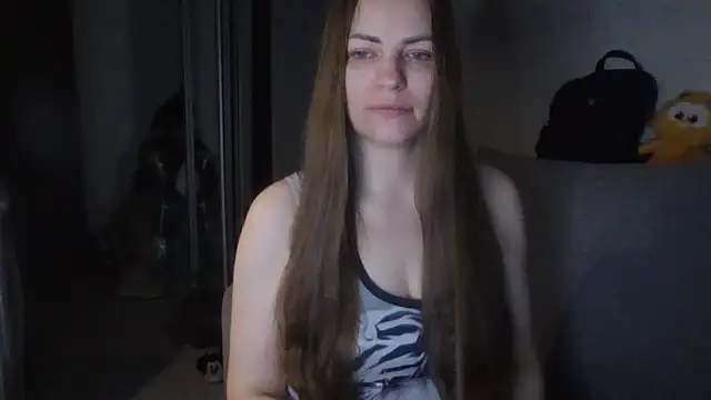 AnnaDiamond1 online show from March 13, 2026, 12:39 am