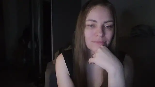 AnnaDiamond1 online show from March 21, 2026, 12:26 am