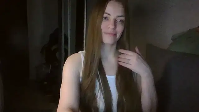 AnnaDiamond1 online show from April 21, 2026, 2:04 am