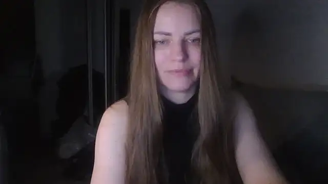 Snapshot of AnnaDiamond1 chatting on April 28, 2026, 10:59 pm AnnaDiamond1 online show from April 28, 2026, 10:59 pm