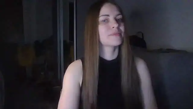 Snapshot of AnnaDiamond1 chatting on May 19, 2026, 8:15 pm AnnaDiamond1 online show from May 19, 2026, 8:15 pm