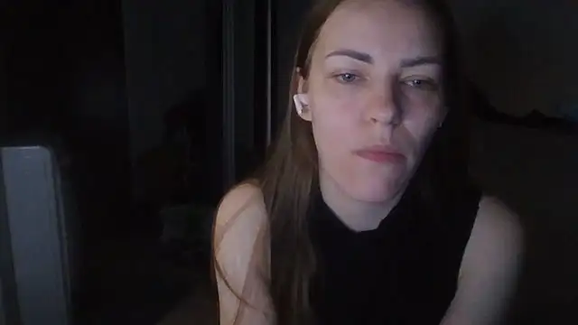 Snapshot of AnnaDiamond1 chatting on May 31, 2026, 12:52 am AnnaDiamond1 online show from May 31, 2026, 12:52 am
