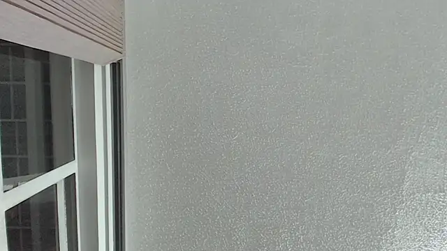 Siriss boyrag online show from January 21, 2025, 2:43 am