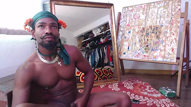 Siriss boyrag online show from February 27, 2025, 6:53 pm