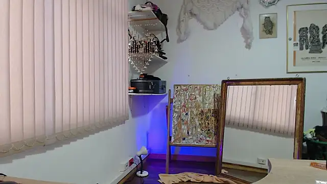 Siriss boyrag online show from March 8, 2025, 12:41 pm