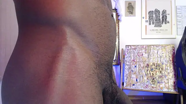 Siriss boyrag online show from March 9, 2025, 2:50 am