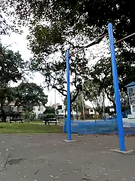 Siriss boyrag online show from March 14, 2025, 5:46 pm