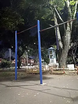 Siriss boyrag online show from November 8, 2025, 12:22 am