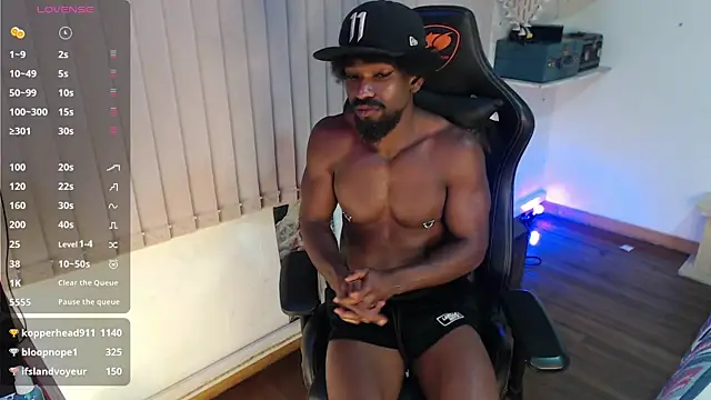 Siriss boyrag online show from December 2, 2025, 1:33 am