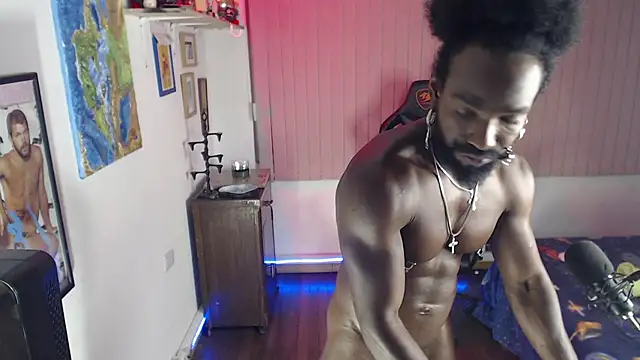 Siriss boyrag online show from March 13, 2026, 7:26 am