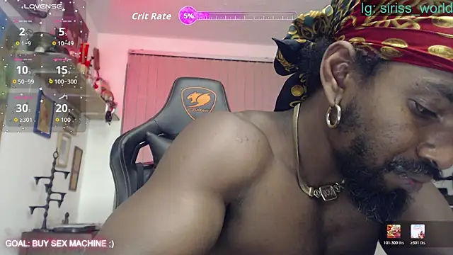 Siriss boyrag online show from April 4, 2026, 11:35 pm