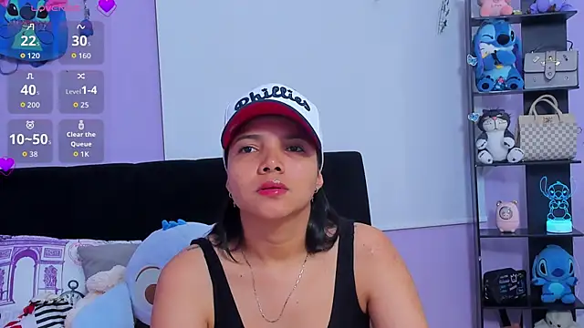 Snapshot of sara_mendez2 chatting on September 20, 2025, 11:39 pm sara mendez2 online show from September 20, 2025, 11:39 pm