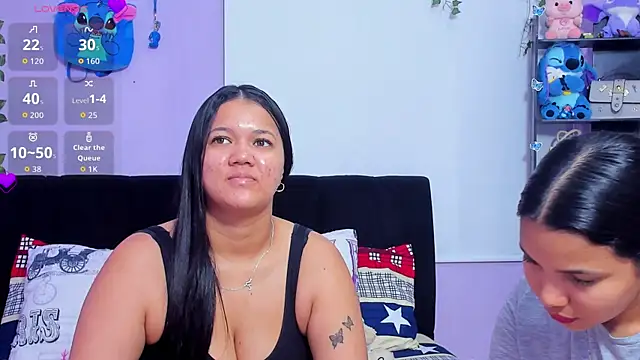 Snapshot of sara_mendez2 chatting on September 24, 2025, 11:19 pm sara mendez2 online show from September 24, 2025, 11:19 pm