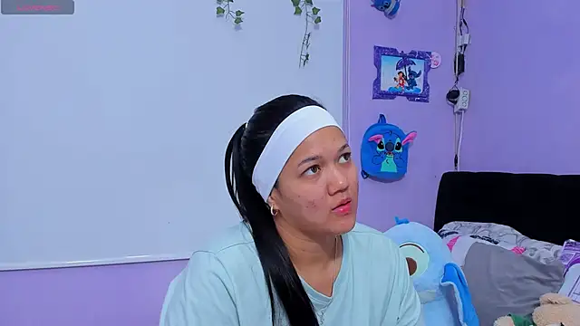 Snapshot of sara_mendez2 chatting on September 26, 2025, 11:42 pm sara mendez2 online show from September 26, 2025, 11:42 pm