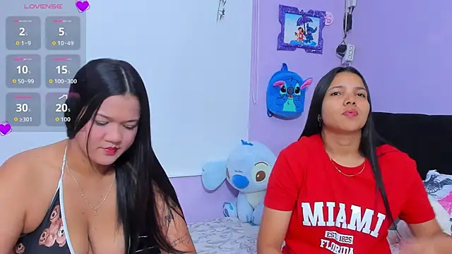 Snapshot of sara_mendez2 chatting on October 2, 2025, 11:34 pm sara mendez2 online show from October 2, 2025, 11:34 pm