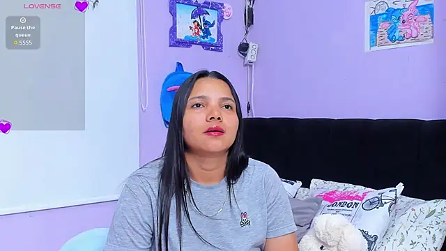 Snapshot of sara_mendez2 chatting on October 9, 2025, 11:47 pm sara mendez2 online show from October 9, 2025, 11:47 pm