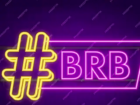 miguel hz online show from January 29, 2025, 12:01 am