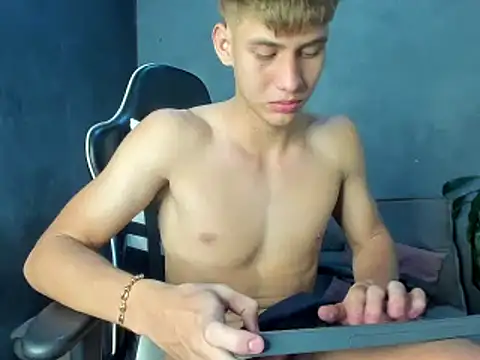 miguel hz online show from March 2, 2025, 12:42 am