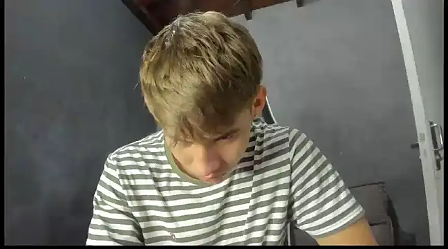 miguel hz online show from March 21, 2025, 9:56 pm