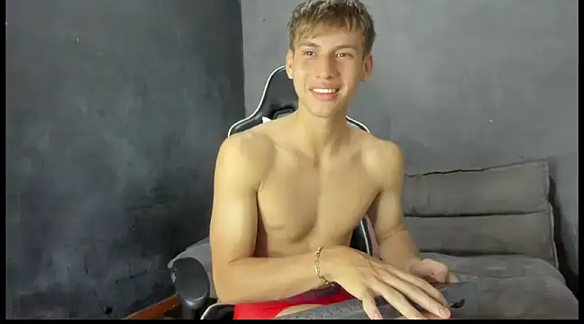 miguel hz online show from March 22, 2025, 1:00 am